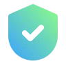 Slate Hero Icon 2