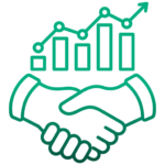 collaborazioni con aziende