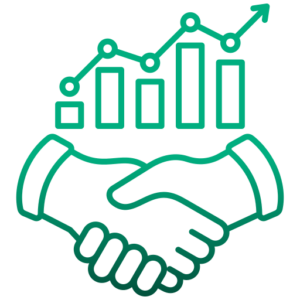 collaborazioni con aziende