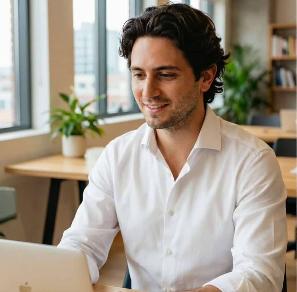 fp e associati studio panella