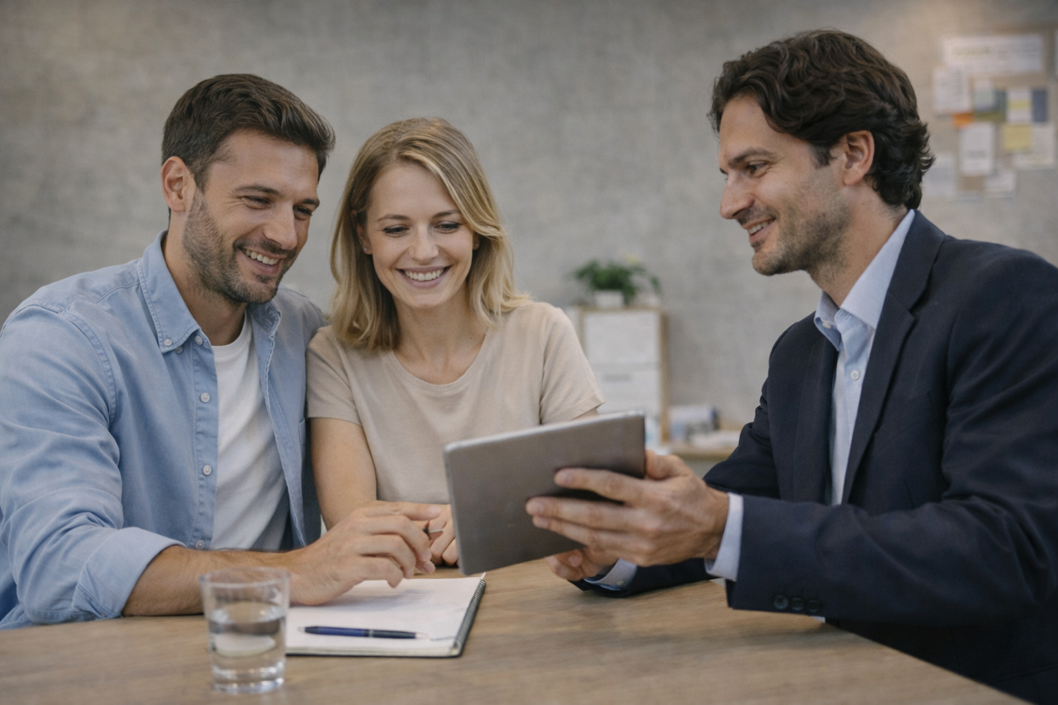 consulenza colf e badanti