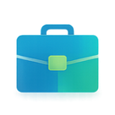 esperienza su casi reali