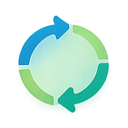 rapporto continuativo