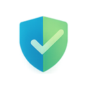 tutela prima dell emergenza