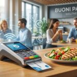 Buoni pasto: cosa sono e come funzionano