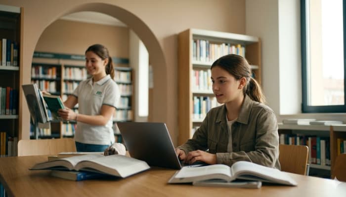 lavoro minorile in italia legge