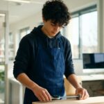 Lavoro minorile: cos’è, limiti, tutele e legge in Italia