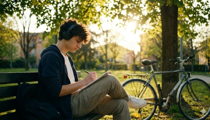 lavoro minorile orario notturno 1