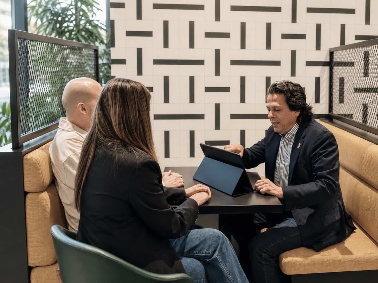 consulenza colf e badanti e gestione lavoro domestico